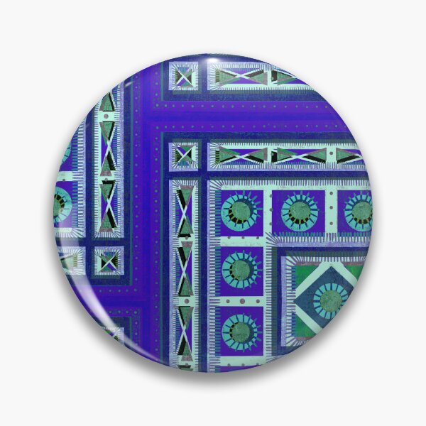 Item preview, "Surya" 7 | Partial Solar Eclipse designed and sold by LiseHoltArt.
