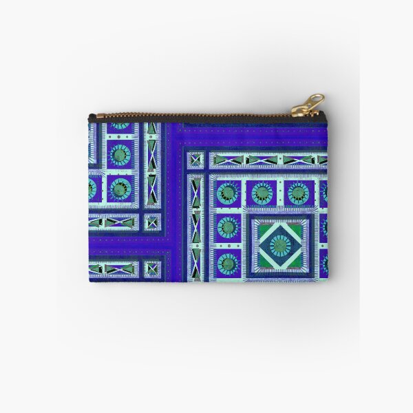 Item preview, "Surya" 7 | Partial Solar Eclipse designed and sold by LiseHoltArt.