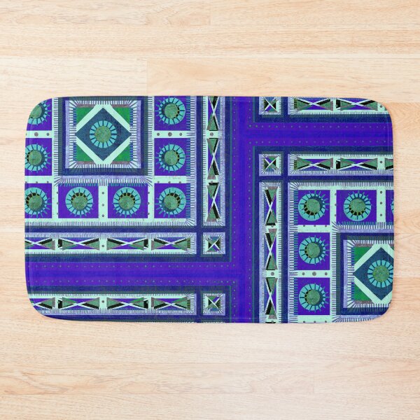 Item preview, "Surya" 7 | Partial Solar Eclipse designed and sold by LiseHoltArt.