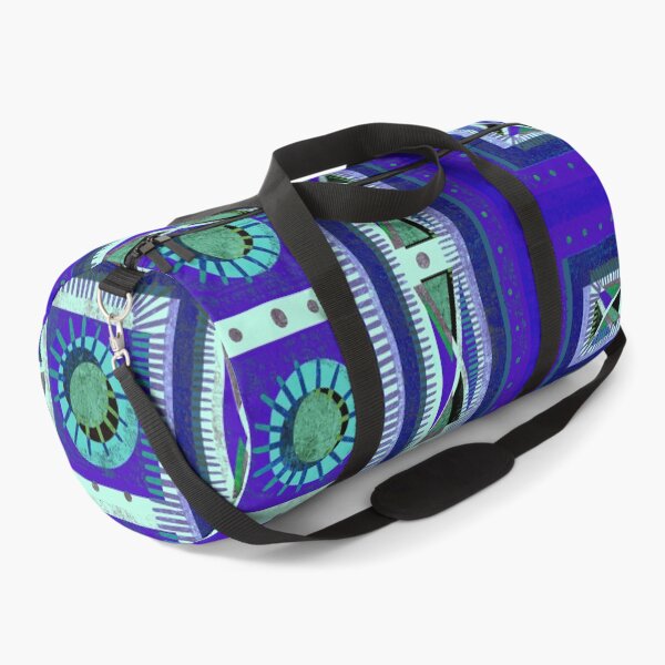 Item preview, "Surya" 7 | Partial Solar Eclipse designed and sold by LiseHoltArt.