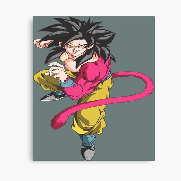 92 ideas de Frezzer, cell y majin boo  personajes de dragon ball,  dragones, personajes de goku