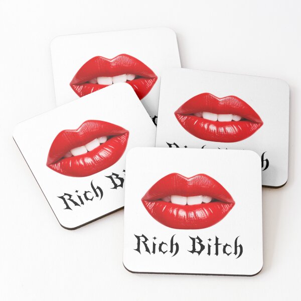 Item preview, Lipstick designed and sold by Ramona-Gliga.