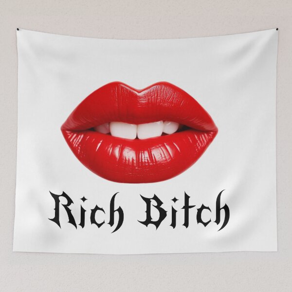 Item preview, Lipstick designed and sold by Ramona-Gliga.