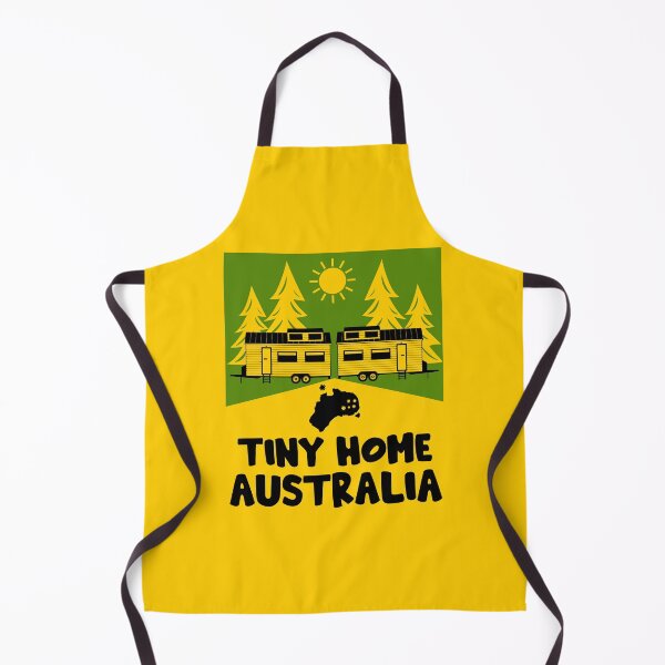 Item preview, Tiny House Australia designed and sold by happygiftideas.