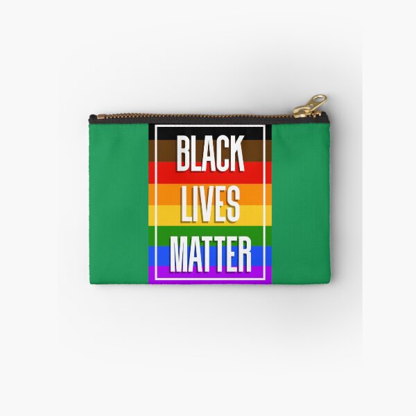 Item preview, BLM - POC rainbow   	 designed and sold by qbyblyogx65.