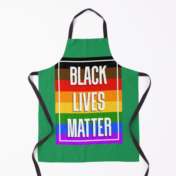 Item preview, BLM - POC rainbow designed and sold by qbyblyogx65.