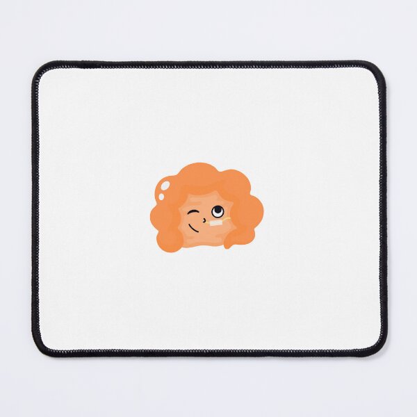 Item preview, cute intestines w/ nasal tube designed and sold by SicknessSociety.
