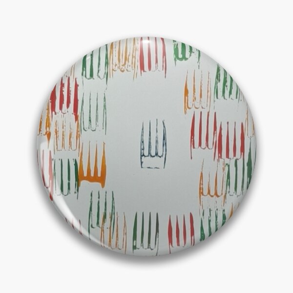 Item preview, Unique modern design  designed and sold by Artistarea.