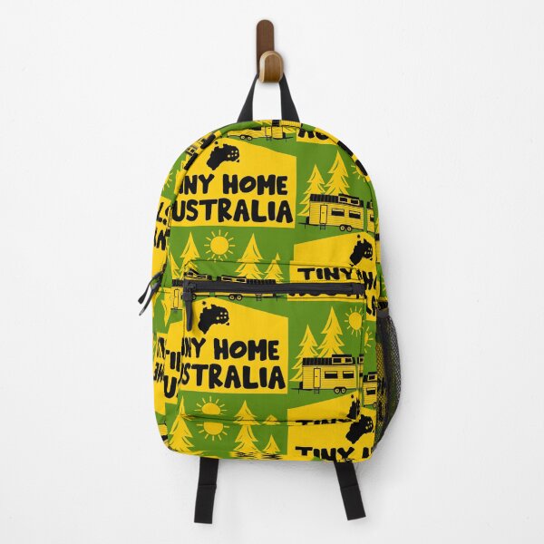 Item preview, Tiny House Australia designed and sold by happygiftideas.