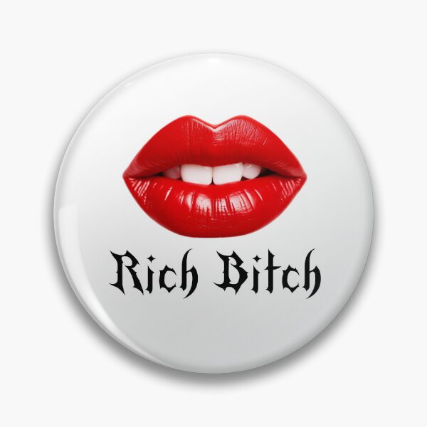 Item preview, Lipstick designed and sold by Ramona-Gliga.