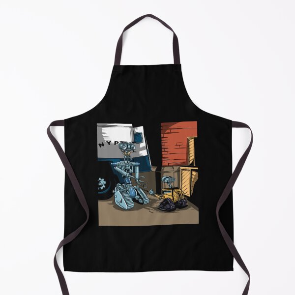 Item preview, Impostor designed and sold by JustKiddingKayo.