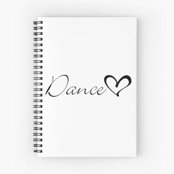 Item preview, Dance ♡ designed and sold by Catie Schlaiss.