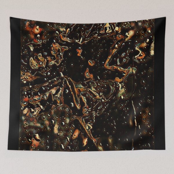 Item preview, More Coffee! designed and sold by Kre8iv4s.