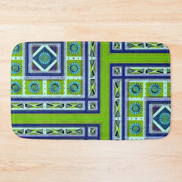 Item preview, "Surya" 9 | Partial Solar Eclipse designed and sold by LiseHoltArt.
