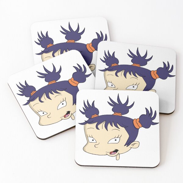 Item preview, Kimi - Big designed and sold by Mjs-Things.