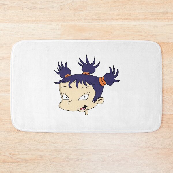 Item preview, Kimi - Big designed and sold by Mjs-Things.
