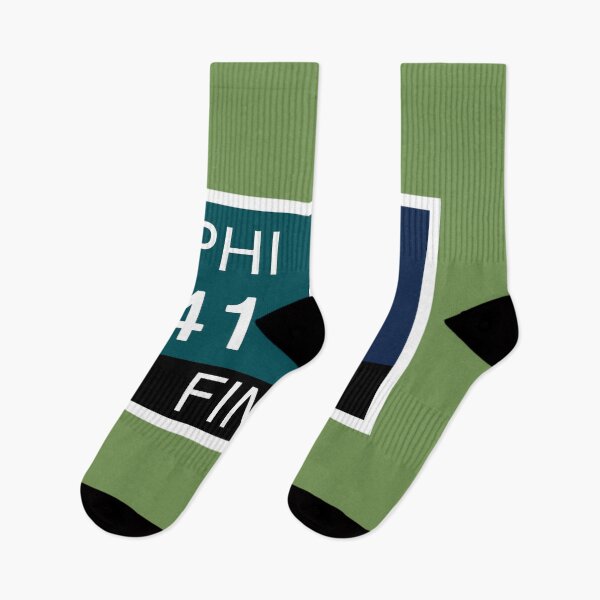 Item preview, LII Scoreboard 	 designed and sold by uldszunamql63.