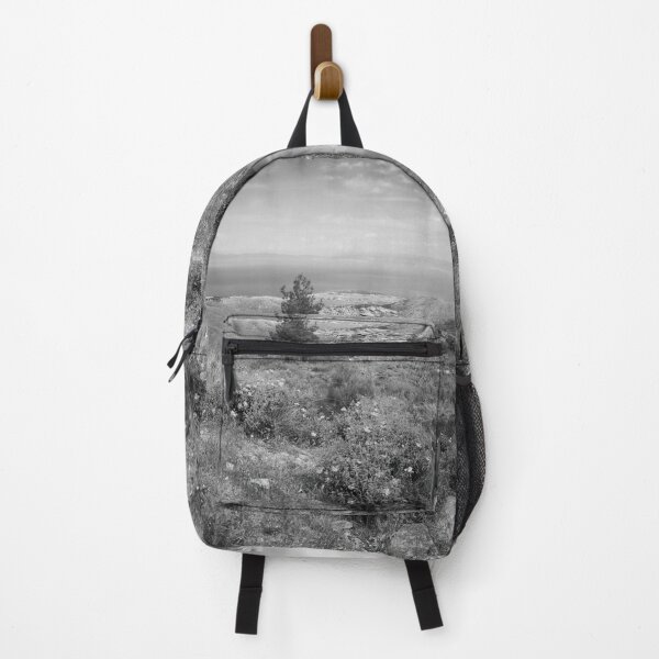 Item preview, Wild Flowers on the mountain side bw designed and sold by Jouko Lehto Photography.