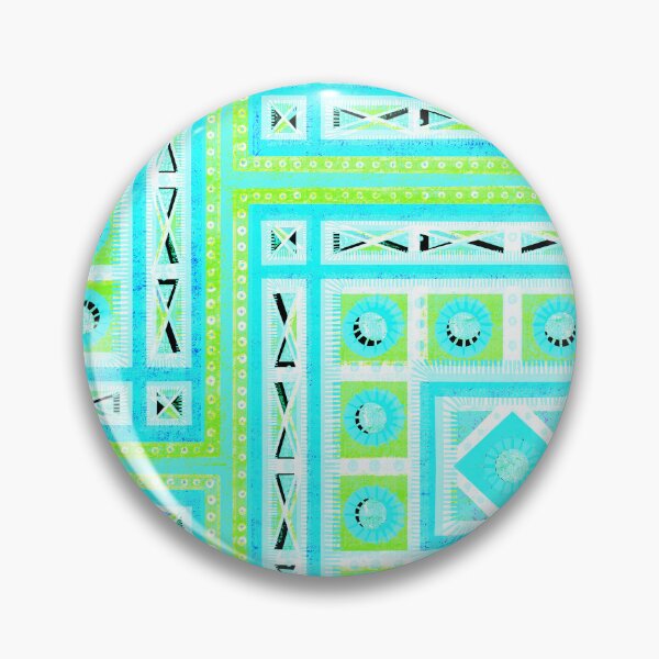 Item preview, "Surya" 10 | Partial Solar Eclipse designed and sold by LiseHoltArt.