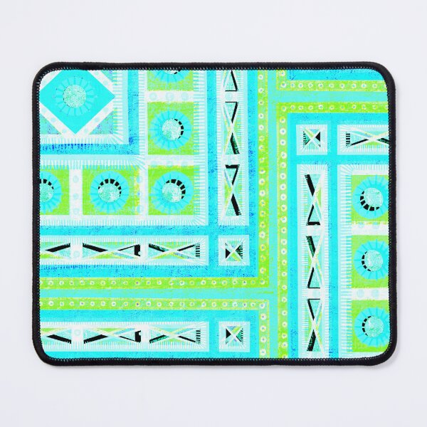 Item preview, "Surya" 10 | Partial Solar Eclipse designed and sold by LiseHoltArt.