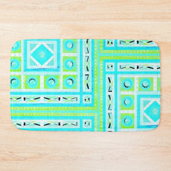Item preview, "Surya" 10 | Partial Solar Eclipse designed and sold by LiseHoltArt.