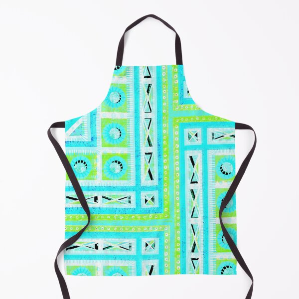 Item preview, "Surya" 10 | Partial Solar Eclipse designed and sold by LiseHoltArt.