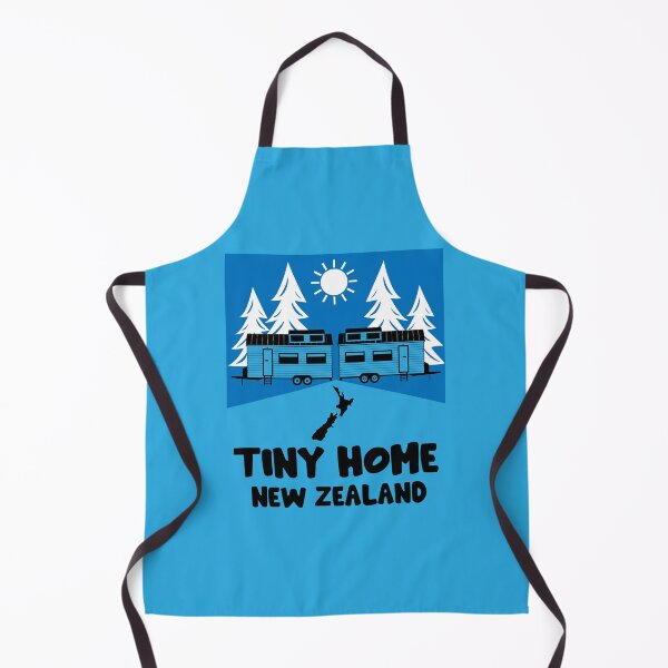 Item preview, Tiny House New Zealand designed and sold by happygiftideas.