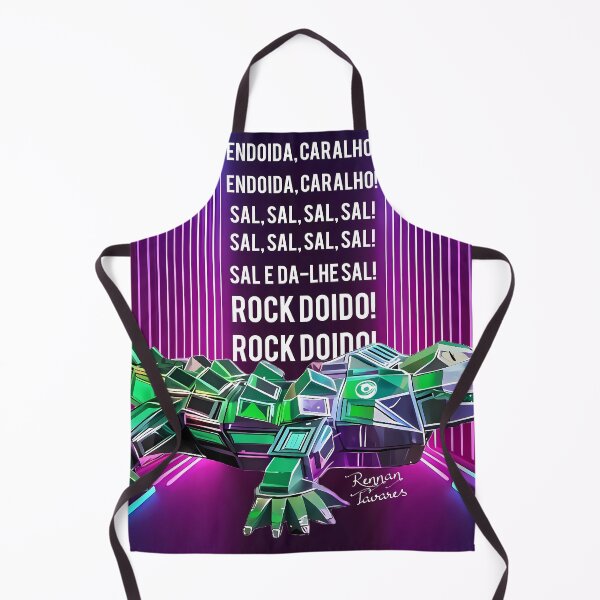 Item preview, crocodile designed and sold by Rennantavares.