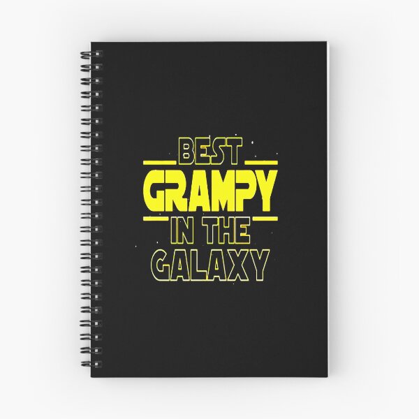 Item preview, Grampy Gift Best Grampy designed and sold by cobybuckried.
