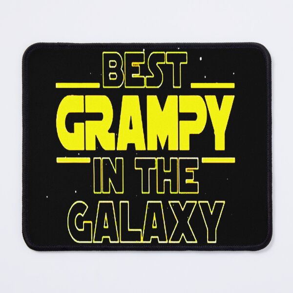 Item preview, Grampy Gift Best Grampy designed and sold by cobybuckried.