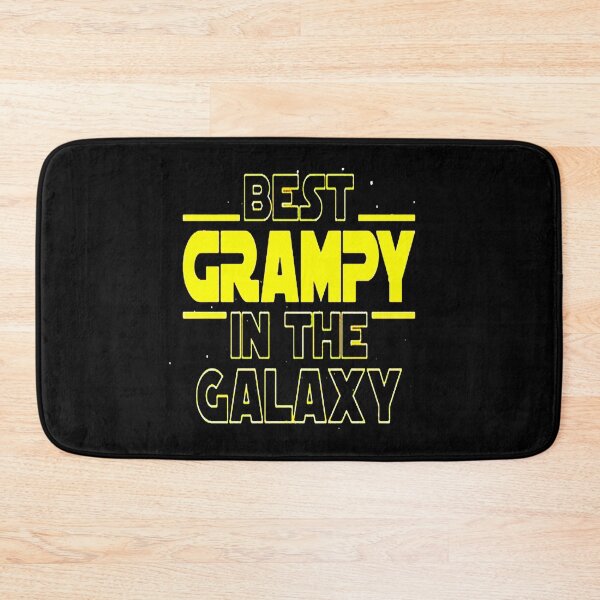 Item preview, Grampy Gift Best Grampy designed and sold by cobybuckried.