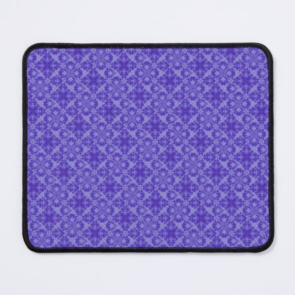 Item preview, Print by larissa-myrie.redbubble.com designed and sold by larissa-myrie.
