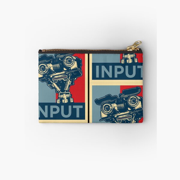 Item preview, Input Hope designed and sold by JustKiddingKayo.