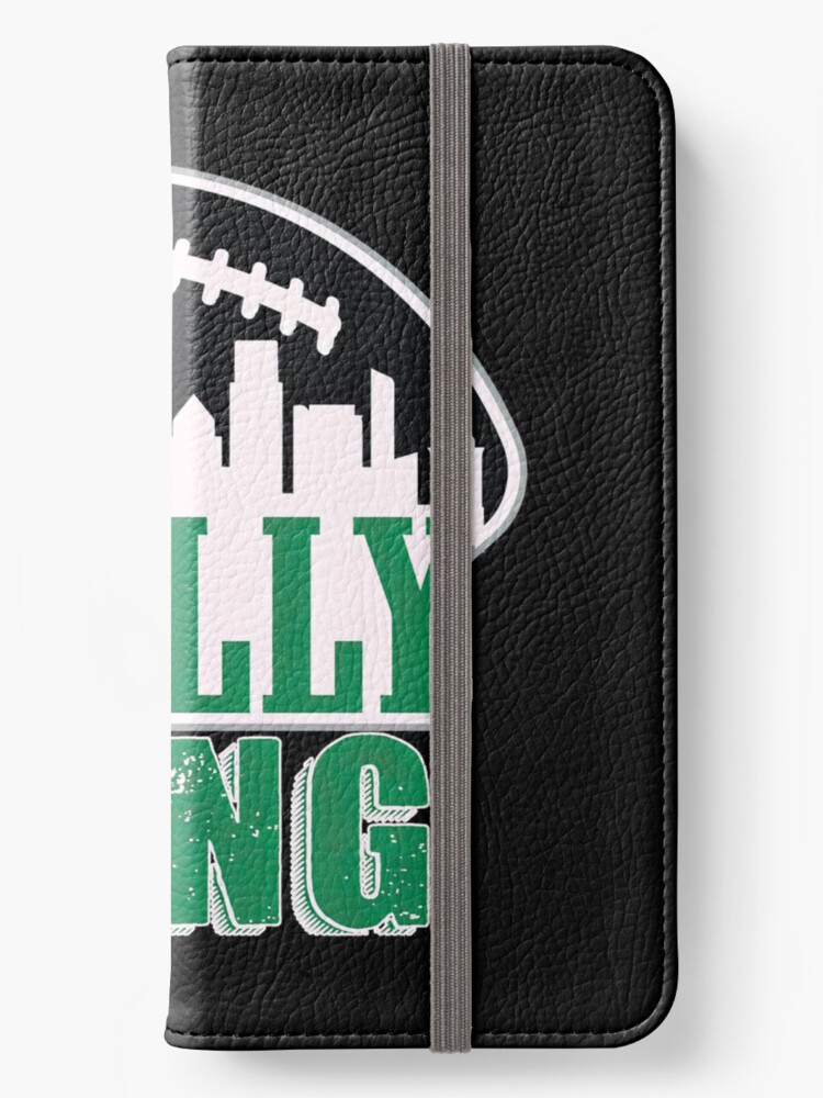 It's a Philly Thing Football Eagles Metal Print for Sale by TracyDowning