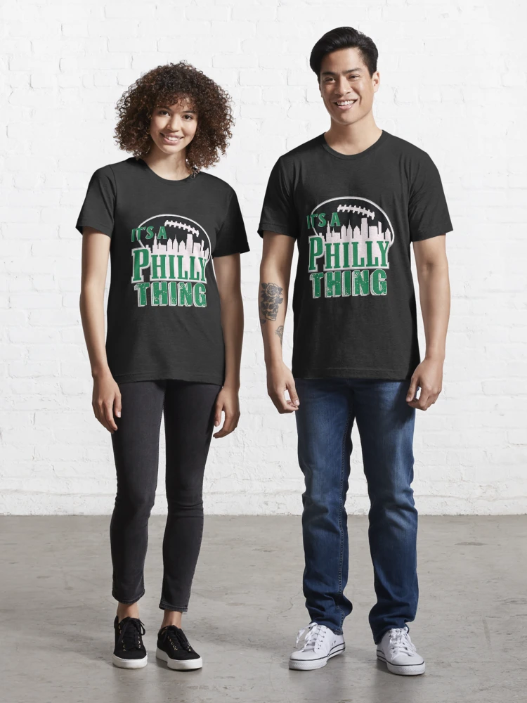 Philadelphia Eagles T Shirt, If Being A Eagles Fan Was Easy It Would Be  Called Your Mom - Bring Your Ideas, Thoughts And Imaginations Into Reality  Today