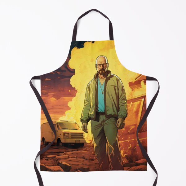 Item preview, breaking bad Albuquerque designed and sold by jillallenn.