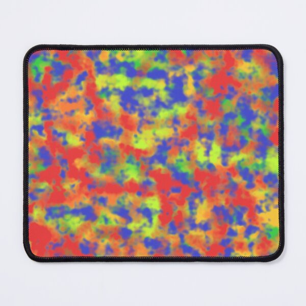 Item preview, Print by larissa-myrie.redbubble.com designed and sold by larissa-myrie.