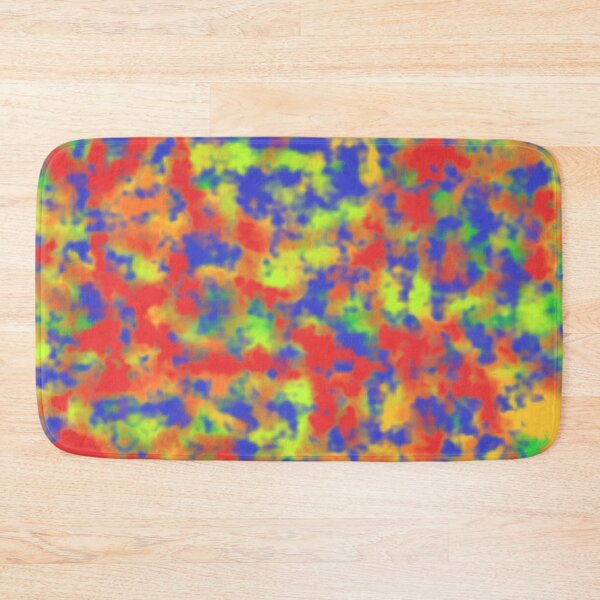 Item preview, Print by larissa-myrie.redbubble.com designed and sold by larissa-myrie.