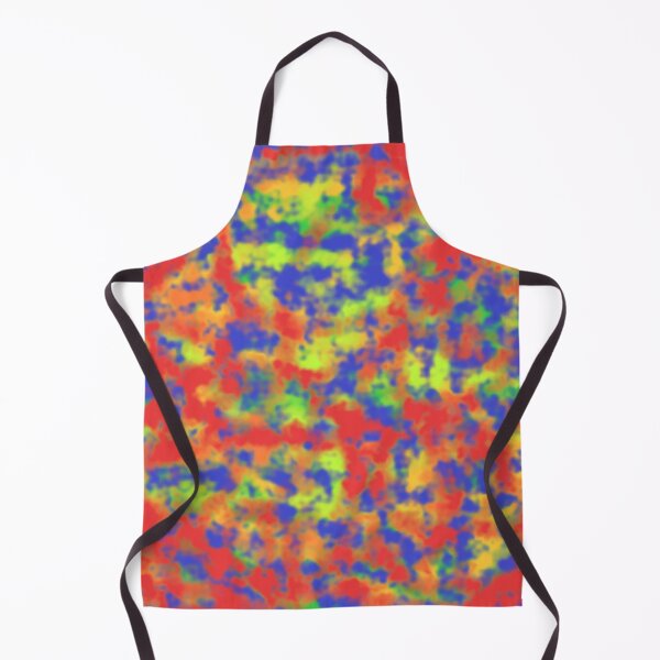 Item preview, Print by larissa-myrie.redbubble.com designed and sold by larissa-myrie.