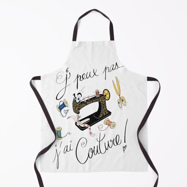 Item preview, I have sewing! designed and sold by Art-of-CLX.