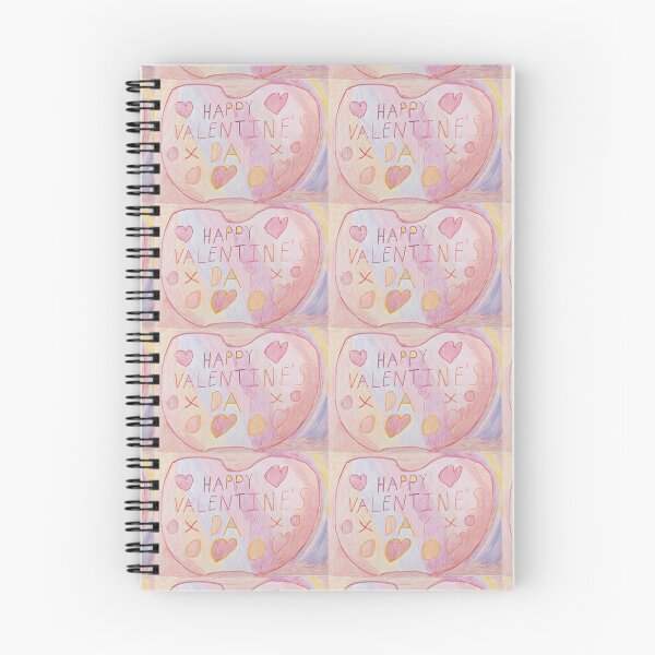 Item preview, The Very Happiness Valentine's Day designed and sold by PodmenikArt.