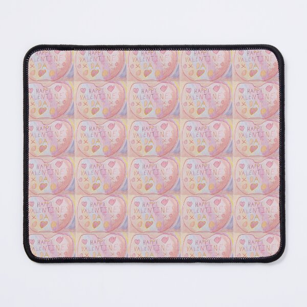 Item preview, The Very Happiness Valentine's Day designed and sold by PodmenikArt.