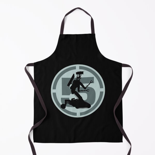 Item preview, J5 designed and sold by JustKiddingKayo.