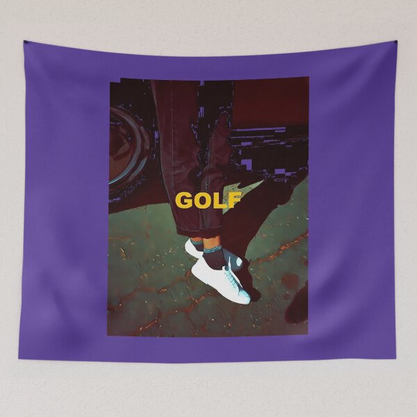 Item preview, Golf Photographic Print 	 designed and sold by qtyfrfivek52.