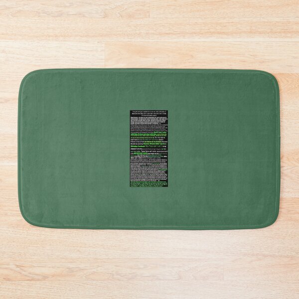 Item preview, Eagles Jason Kelce Speech 	 designed and sold by ntgmytysj17.