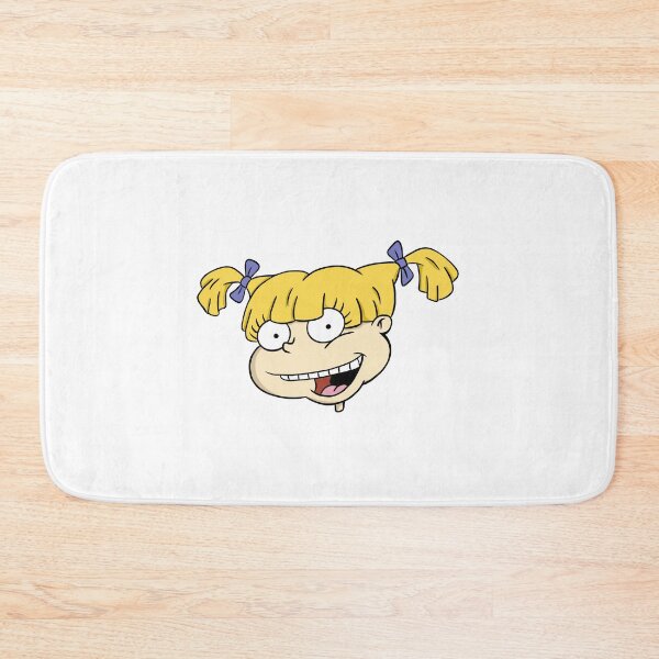 Item preview, Angelica - Big designed and sold by Mjs-Things.
