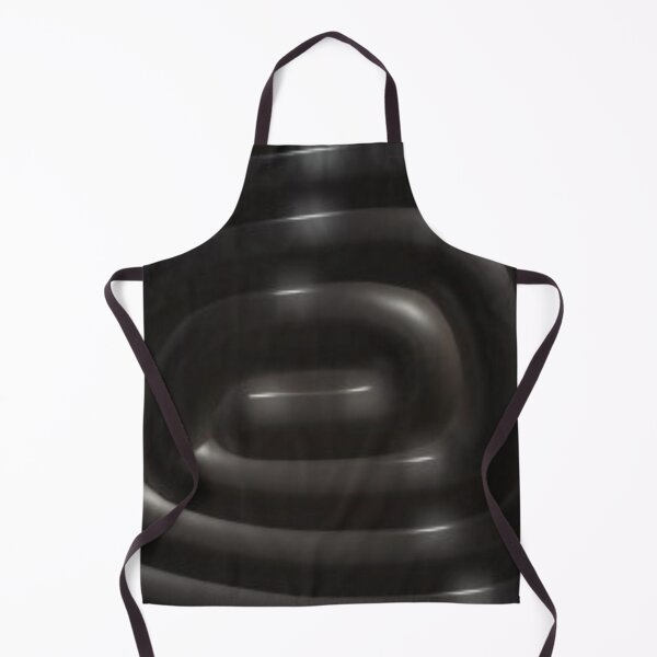Item preview, Print by larissa-myrie.redbubble.com designed and sold by larissa-myrie.