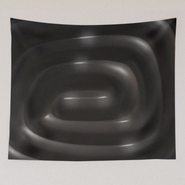 Item preview, Print by larissa-myrie.redbubble.com designed and sold by larissa-myrie.