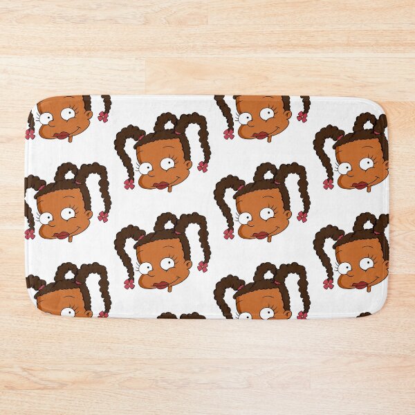 Item preview, Susie - Small designed and sold by Mjs-Things.