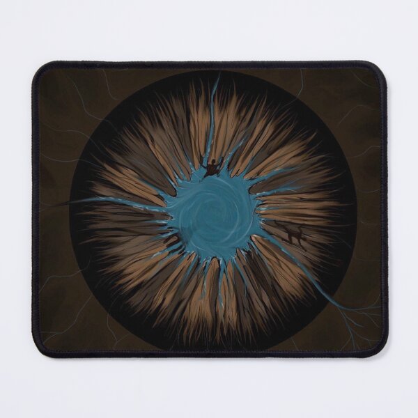 Item preview, Deep Whirlpool of thinking designed and sold by BeyzArtt.